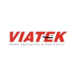 Viatek