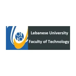 الجامعة اللبنانية - كلية التكنولوجيا