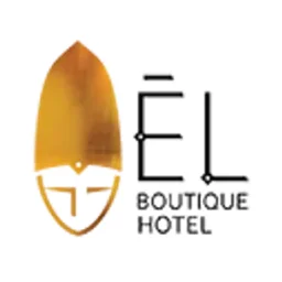 El Boutique Hotel