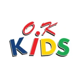 OK Kids