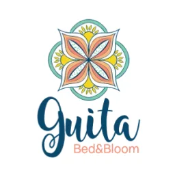 Guita Bed&Bloom