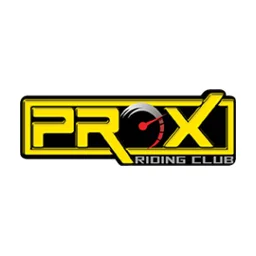 ProX Riding Club