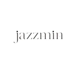 Jazzmin