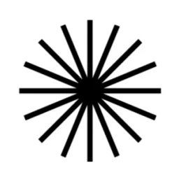 Fabraca Studios