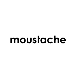 Moustache Tripoli