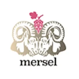 Mersel Wine