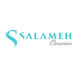 Salameh Ceramica