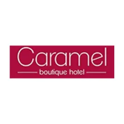 Caramel Boutique Hotel