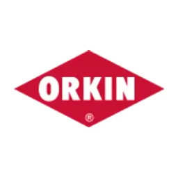 Orkin Lebanon
