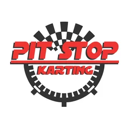 Pit Stop Karting