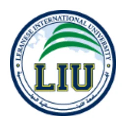 Lebanese International University - Tripoli Campus