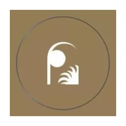 Regency Palace Hotel
