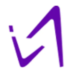 intouch