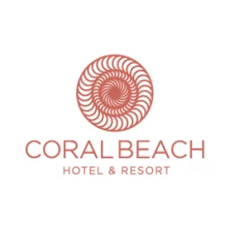 Coral Beach Resort