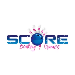 Score Bowling & Games