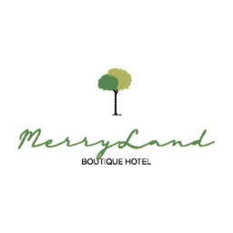 Merry Land Hotel