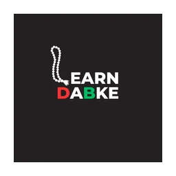 Dabke Baalbackieh