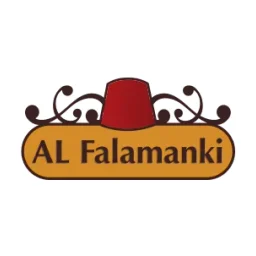 Al Falamanki - Rawcheh