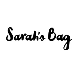 Sarah's Bag