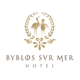 Byblos Sur Mer