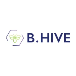 B-Hive