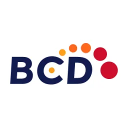 BCD Travel Lebanon