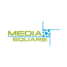 Media Square