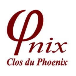 Clos du Phoenix