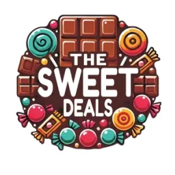 The Sweet Deals