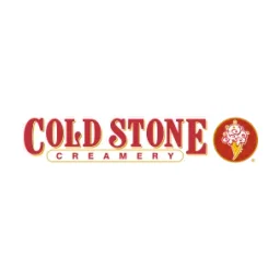 Cold Stone Creamery