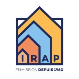 IRAP