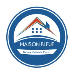 Maison Bleue