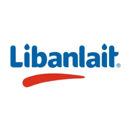 Liban Lait