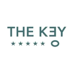 The Key Aparthotel