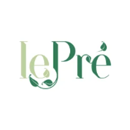 Le Pré