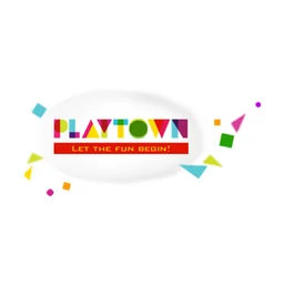 Playtown
