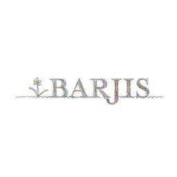Barjis Design