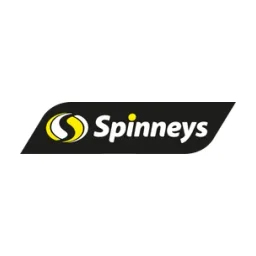 Spinneys Lebanon