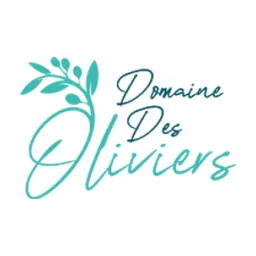 Domaine des Oliviers