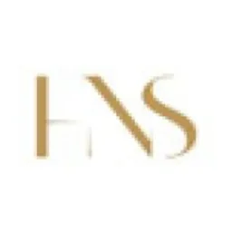 HNS Legal