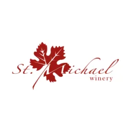 St. Michael Winery