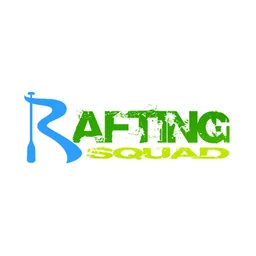 Rafting Squad Club
