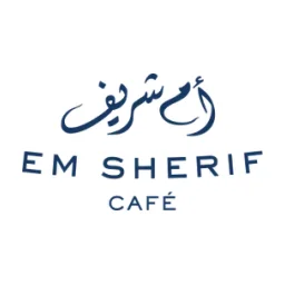 Em Sherif Cafe