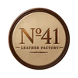 Number41