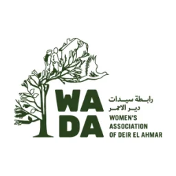 WADA Guesthouses