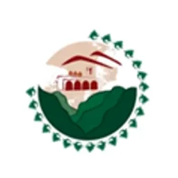 Auberge Hadath El Jebbeh