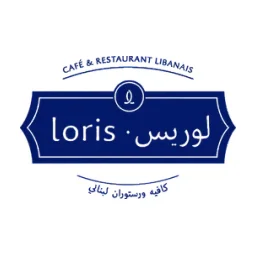 Loris
