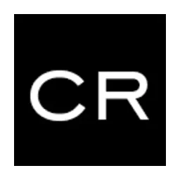 Chakib Richani Architects