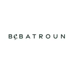 Be Batroun