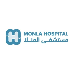 Monla Hospital